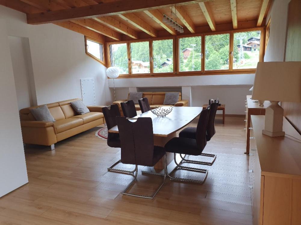 Aparthotel Ambassador 3*