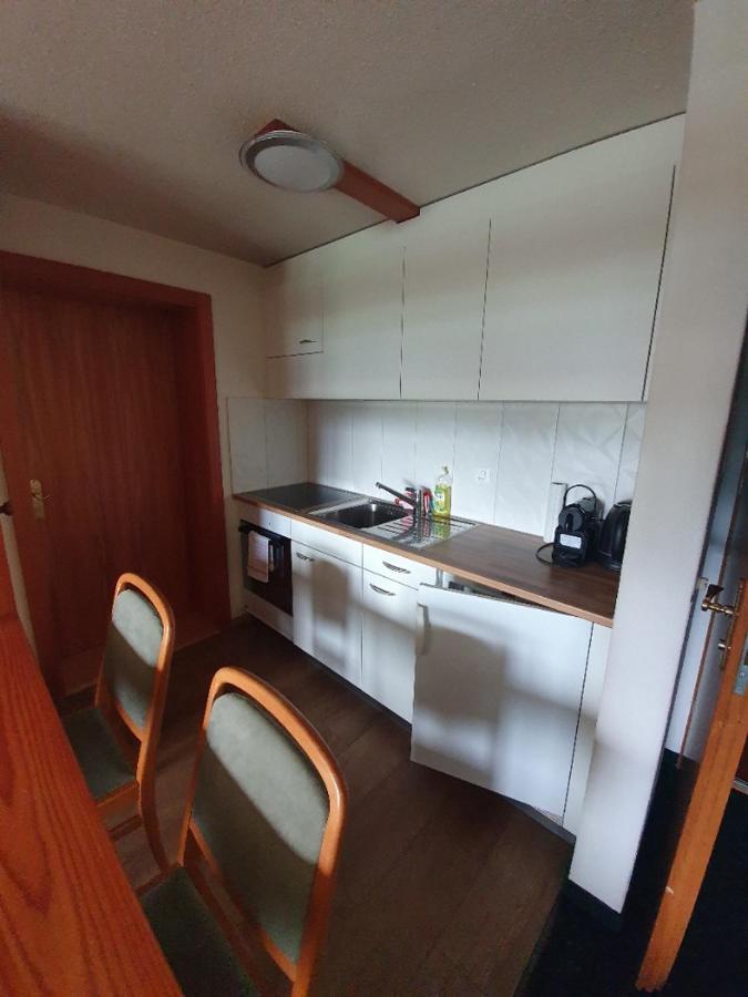 Aparthotel Ambassador