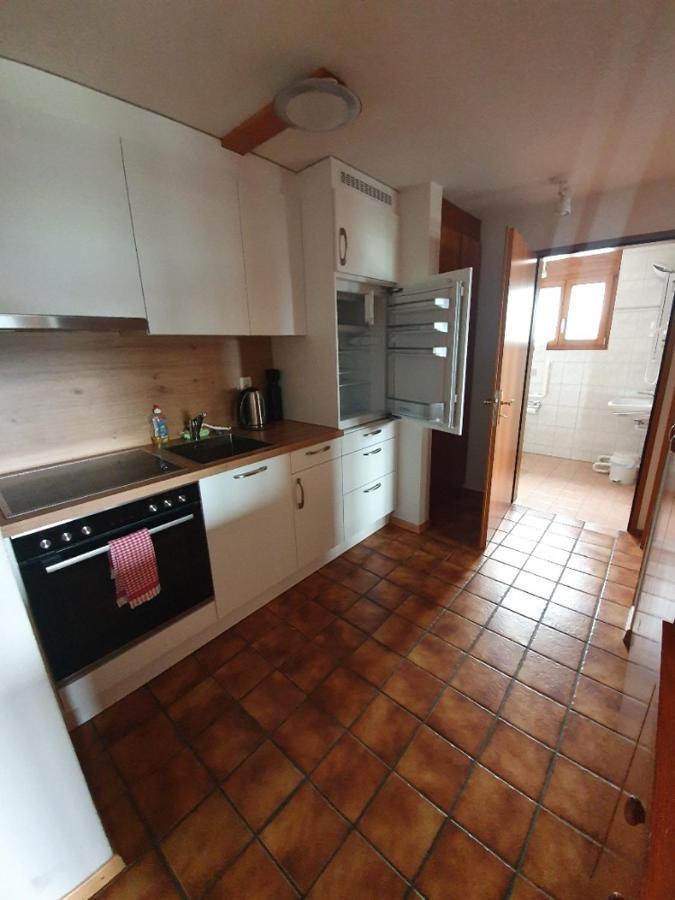 Aparthotel Ambassador 3*