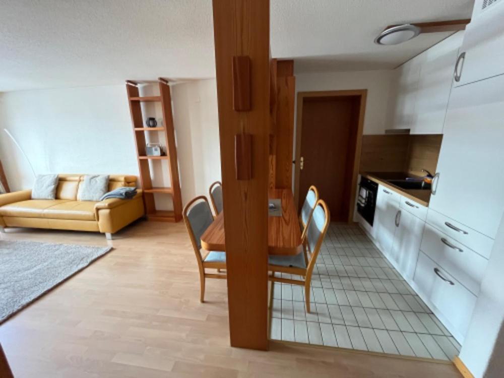 Aparthotel Ambassador 3*