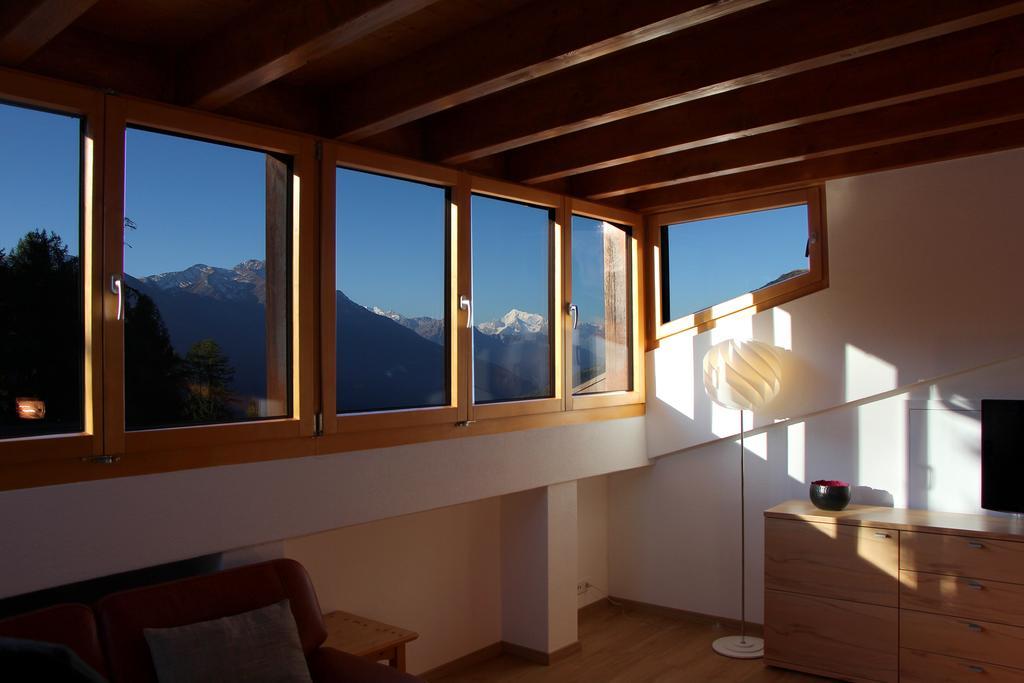 Appart hôtel Ambassador 3*